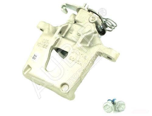 Bremssattel Renault Master 1998-2010 hinten links, 42mm