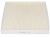 Innenraumfilter Ford Transit, Tourneo 2006-2014 2.2/2.4/3.2 TDCi