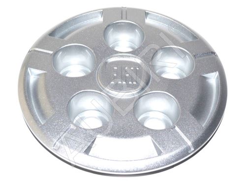 Radkappe Fiat Ducato ab 2006 15 Zoll Räder