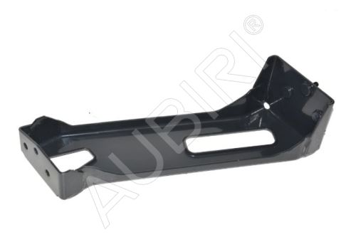 Stossstangenhalter vorne Iveco Daily ab 2014 links