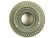 Getriebezahnrad 5.Gang Fiat Ducato 2006-2014 2.2, 51/33 Zähne