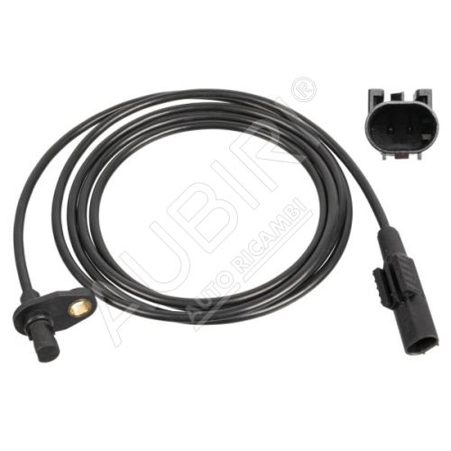 ABS Sensor Mercedes Sprinter ab 2006 906 hinten links, 1664 mm