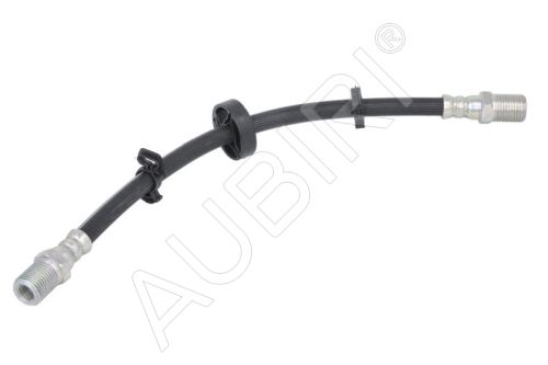 Bremsschlauch Iveco Daily 2006 65C vorne, 326 mm