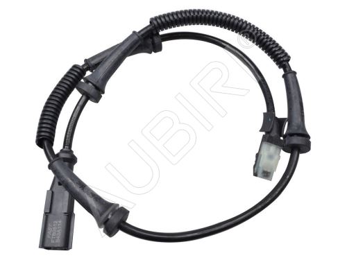 ABS Sensor Renault Trafic, Vivaro 2001-2014 vorne, links/rechts