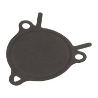 Nockenwellendeckeldichtung Fiat Ducato ab 2021 2.2D Nockenwellendeckeldichtung Fiat Ducato ab 2021 2.2D