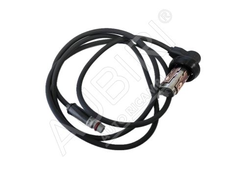 ABS Sensor Iveco Daily 2000, 2006