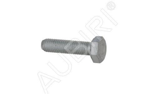 Schraube für Kardanwelle Iveco Daily 35-70C ab 2014 M10x40mm