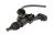 Kupplungsgeberzylinder Ford Transit 2006-2014 2.2/2.3/2.4/3.2 TDCi