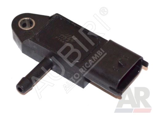 Luftdrucksensor Renault Kangoo 98 1.5DCI Renault Trafic 01 1.9DCI