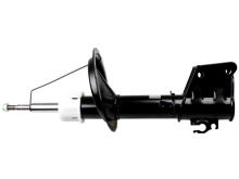 Stossdämpfer Fiat Doblo 2000-2010 vorne, Gasdruck