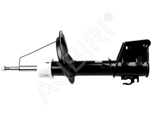 Stossdämpfer Fiat Doblo 2000-2010 vorne, Gasdruck