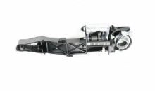 Türgriffmechanismus Renault Master ab 2010 links, Vordertür