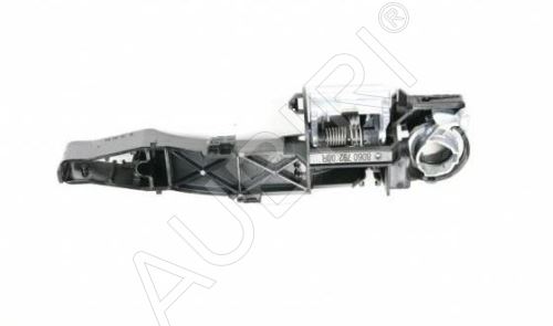 Türgriffmechanismus Renault Master ab 2010 links, Vordertür