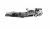 Türgriffmechanismus Renault Master ab 2010 links, Vordertür