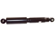 Stossdämpfer Fiat Doblo 2000-2010 hinten, Gasdruck