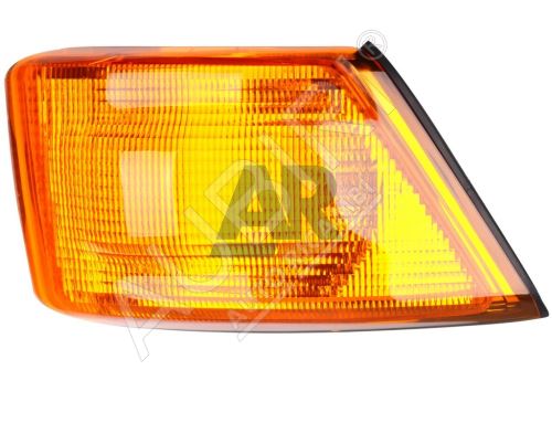 Blinker Iveco Daily 2000-2006 rechts, Orange