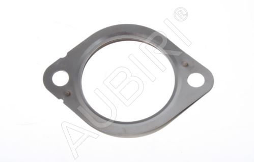 AGR-Kühlerdichtung Fiat Ducato, Jumper 2006-2011, Transit 2006-2014 2.2D