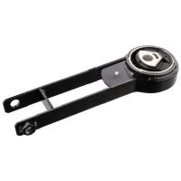 Motorlager Fiat Ducato 2011-2021 2.0/2.3D unten