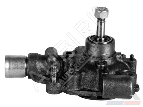 Wasserpumpe Iveco TurboDaily 1990-2000 2.8D