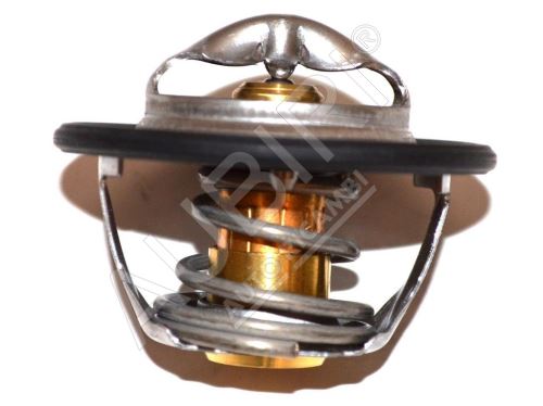 Thermostat Iveco EuroCargo Tector