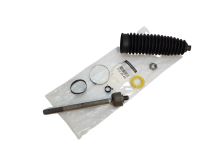 Axialgelenk, Spurstange Renault Kangoo 2008-2021 links/rechts