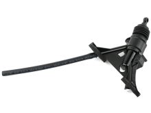 Kupplungsgeberzylinder Ford Transit 2006-2014 2.2/2.3/2.4/3.2 TDCi
