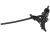 Kupplungsgeberzylinder Ford Transit 2006-2014 2.2/2.3/2.4/3.2 TDCi