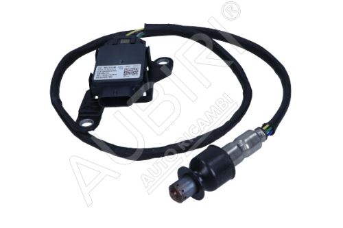 NOx-Sensor Citroën Berlingo, Partner ab 2018 1.5D ADBlue (Lambdasonde)