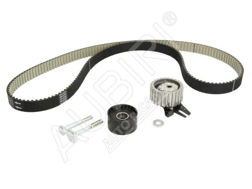 Zahnriemensatz Fiat Doblo 2010-2022 1.6D