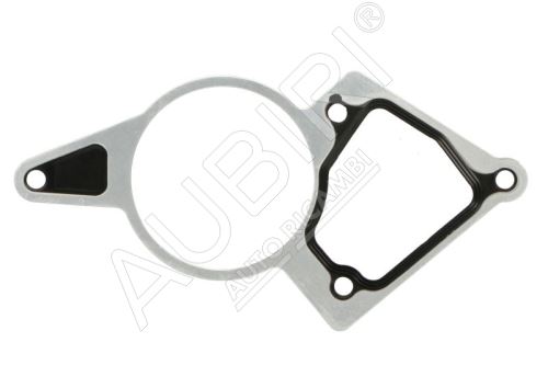 Dichtung für die Vakuumpumpe Ford Transit ab 2000 2.0/2.2 TDCi