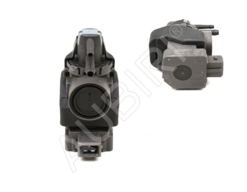 Turbolader-Steuerventil Renault Kangoo 2008-2013 1.5 dCi