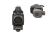 Turbolader-Steuerventil Renault Kangoo 2008-2013 1.5 dCi