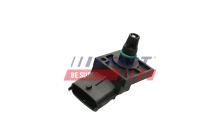 Luftdrucksensor Renault Kangoo 1997-2013 1.2/1.4/1.6i - MAP Sensor