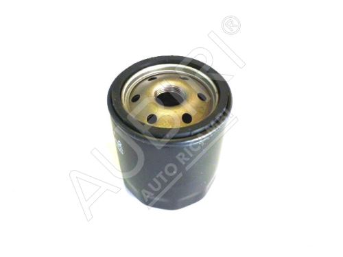 Ölfilter Fiat Doblo 2000-2006 1.9D/JTD