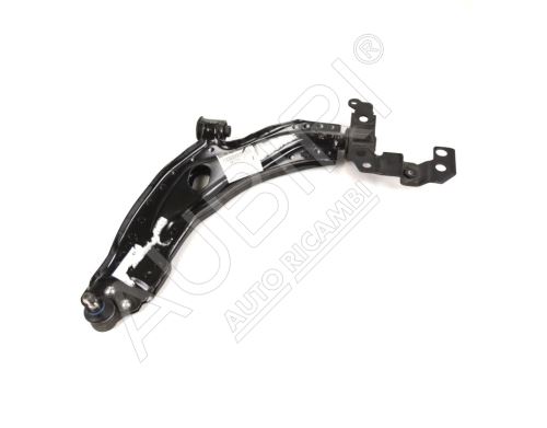 Querlenker vorne Fiat Doblo 2005-2010 links