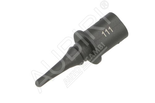 Aussentemperatursensor Mercedes Sprinter ab 2006 906