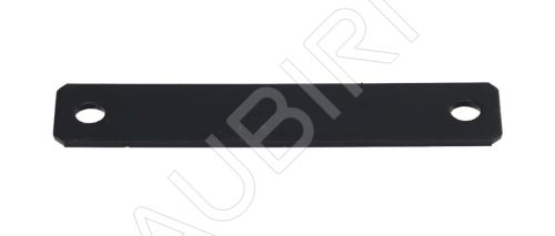 Distanzscheibe der Kardanwelle Iveco Daily ab 2014 – 4 mm