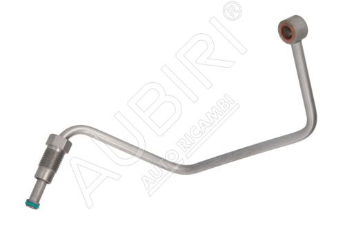 Ölversorgungsleitung für Turbolader Renault Master 1998-2010 2.2 dCi