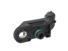 Luftdrucksensor Fiat Doblo 1.3MTJ (1)