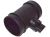 Luftmassenmesser Fiat Ducato 1994-2006 2.8 JTD, 5-PIN