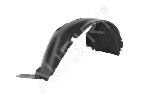 Radhausschale, Innenkotflügel Fiat Doblo 2010-2015 links