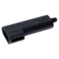 Außentemperatursensor Ford Transit 2006-2014 2.3i/2.2/2.4/3.2 TDCi