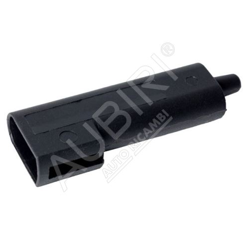 Aussentemperatursensor Ford Transit 2006-2014 2.3i/2.2/2.4/3.2 TDCi