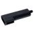 Außentemperatursensor Ford Transit 2006-2014 2.3i/2.2/2.4/3.2 TDCi