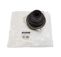 Achsmanschette Renault Kangoo 1997-2008 innen