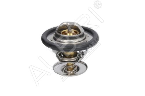 Thermostat Ford Transit, Tourneo Connect ab 2002 1.8 TDCi