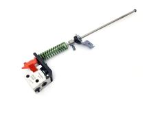Bremskraftregler Fiat Ducato 1994-2006