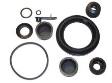 Bremssattel Reparatursatz Iveco Daily ab 2006 35C hinten, 60mm