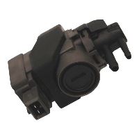 VGT-Ventil des Turboladers Renault Master ab 2010, Kangoo 2008-21 1.5D, Trafic 2006-14 2.0D