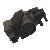 VGT-Ventil des Turboladers Renault Master ab 2010, Kangoo 2008-21 1.5D, Trafic 2006-14 2.0D
